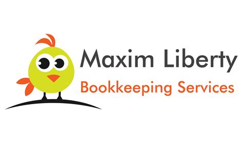 Why Our Bookkeeping Services Outshine An Honest Comparison