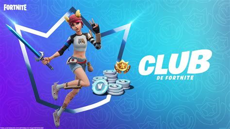 Un Nuevo Viaje Skye Estival Se Une Al Club De Fortnite Para El Mes De