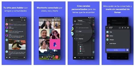 C Mo Eliminar Un Servidor De Discord Paso A Paso