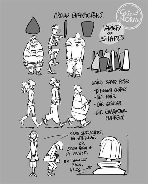 Pin By Michael Phillippi On For Students Figure Drawing Character