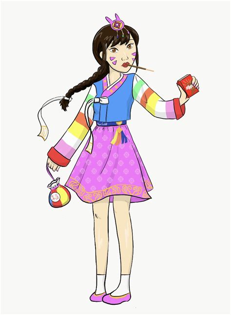 Disney Dva By Daynamf On Deviantart