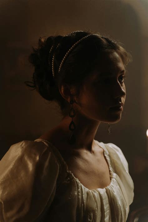 Century Photos, Download The BEST Free Century Stock Photos & HD Images 