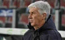 Atalanta Gasperini Con Il Cagliari Sappiamo Di Potercela Giocare