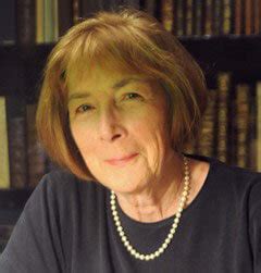 Sacrificial Heroics Abraham And War Carol Delaney