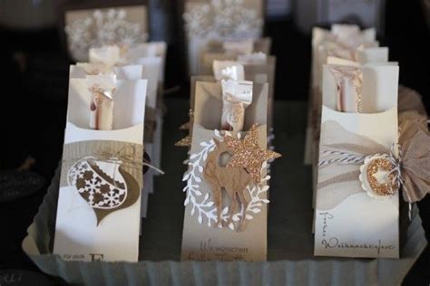 Weihnachtsmarkt Stampin Up Mit Kerstin Kreis Weihnachtliche