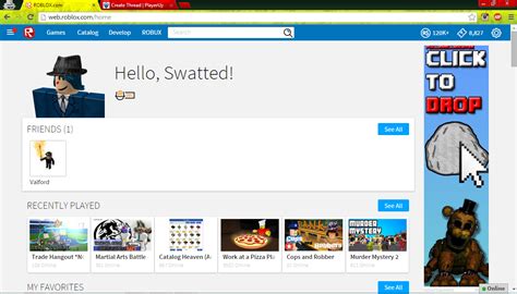 Roblox Og Names Images And Photos Finder