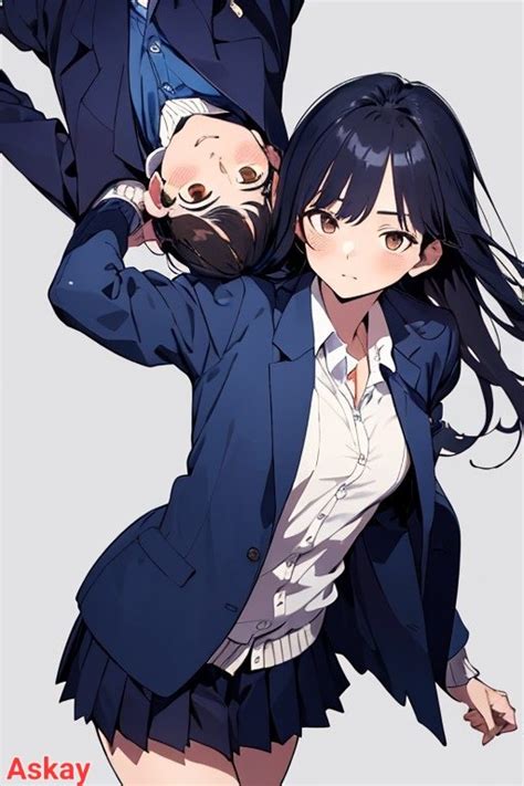 Boku No Kokoro No Yabai Yatsu Luscious Hentai Manga Porn