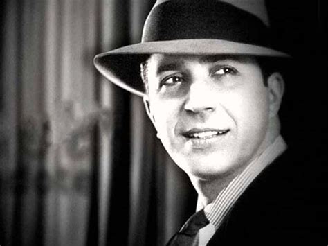 Carlos Gardel Y Una Huella Imborrable En Rosario ItRosario