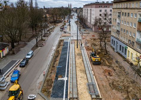 Modernizacja Wojska Polskiego Wykonawca Ko Czy Rozwieszanie Sieci