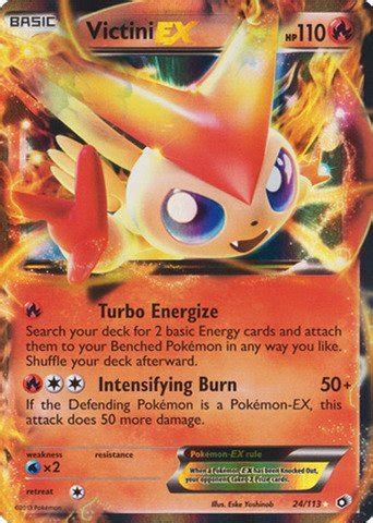 Pokemon Legendary Treasures Ex Cards