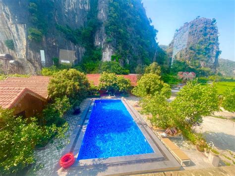 Vietnam Villas And Beach House Best Price On Cozycozy