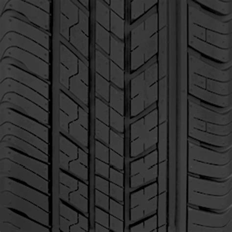 Buy Dunlop Grandtrek St30 Tires Online Simpletire