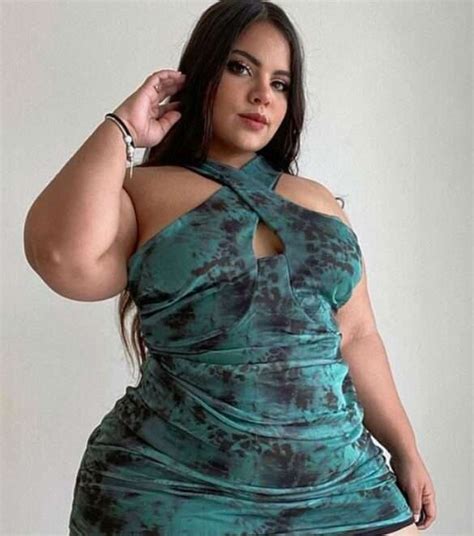 Who Is Gracie Bon? Bio, Age, Career, Net Worth, Body Measurements