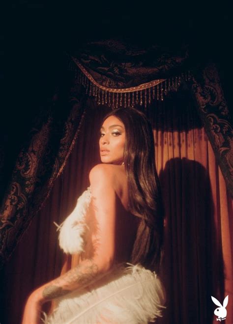 Sunni Model The Fappening Nude For PlayBoy Pics Video The Fappening