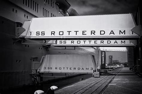 What Cruise Ship Was Used In Columbo Troubled Waters Luxurytraveldiva