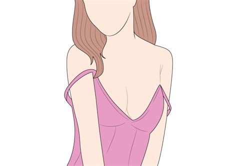 Honeymoon Lingerie Guide Find Your Perfect Match