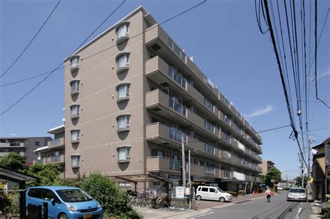 東急ドエル・アルス松戸元山の中古購入・売却・価格相場情報｜マンションカタログ｜不動産の売買はietanイエタン