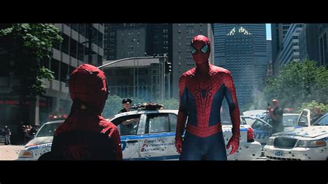 スパイダーマン、 アメイジング スパイダーマン 2、 マーベル シネマティック ユニバース、 映画、 スクリーンショット、 Hdデスクトップの