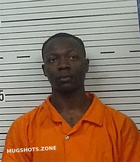 Clarence Johnson Lowndes County Mugshots Zone