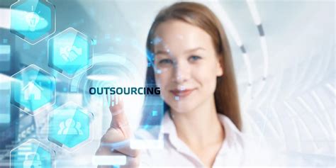 Tips To Help You Outsource A Company Successfully Innovation Sa