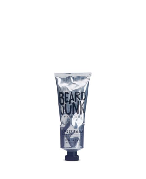 Beard Cream Balm Sonothing