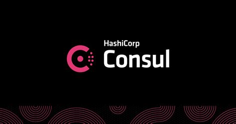 What is Consul and use cases of Consul? - DevOpsSchool.com