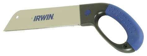 Irwin 10505162 Pull Saw Carpenter 300mm Cegroup