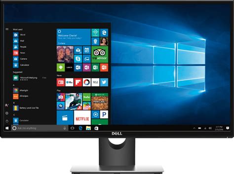 Questions And Answers Dell Se Hr Ips Led Fhd Freesync Monitor