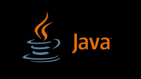 Como Instalar O Java Development Kit JDK No Windows 11 K Tech