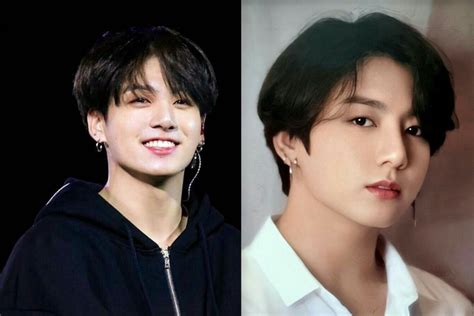 Jungkook El conmovedor mensaje y la fotografía oculta que compartió el