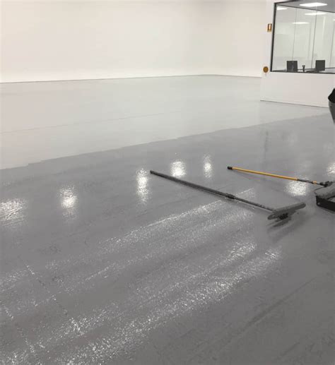 Epoxy Floors Perth Epoxy Floor Coatings Perth Wa