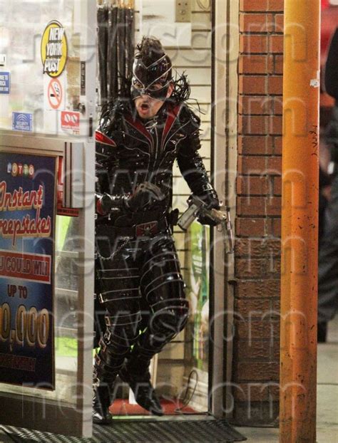 Kick Ass 2 Surge O Mother Fucker Universo Marvel 616