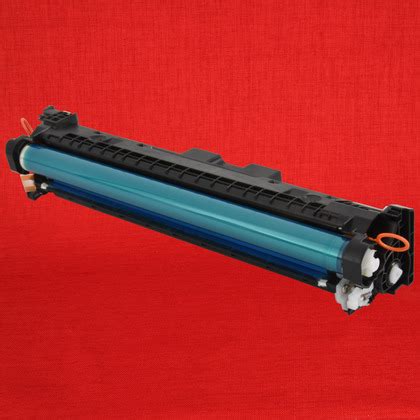 Cyan High Yield Toner Cartridge With New Chip Compatible With HP