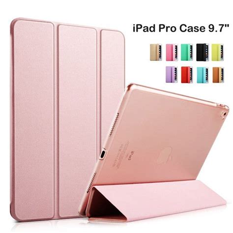 10 качественных чехлов для планшетов и электронных книг из AliExpress ...