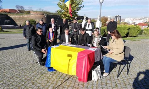 Imperiul Austro Ungar Judecat Pentru Crim La Alba Iulia Primarul