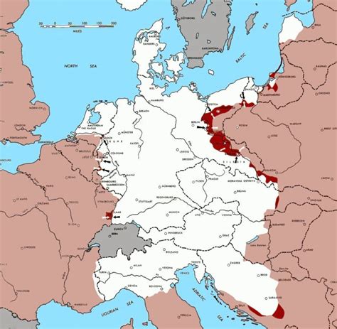 Conferentie Van Jalta Historiek