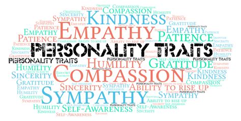 The Big Five Personality Traits: What They Mean and How They Affect You