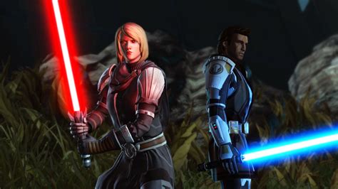 The best Star Wars games on PC | PCGamesN