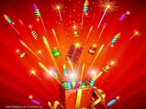 Crackers Wallpapers Wallpaper Cave