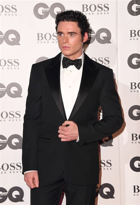 Who Will Play James Bond Next? | PS Entertainment