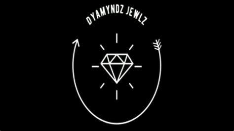 Thafeetfreak EBONY MILF NEXT DOOR FOOTJOB