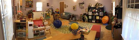 Play Therapy Center For Change And Growth Plc