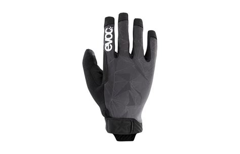 Evoc Cykelhandskar Enduro Touch Glove Black Online