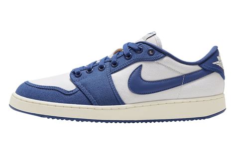 Buy Air Jordan 1 Ko Low Kentucky Kixify Marketplace