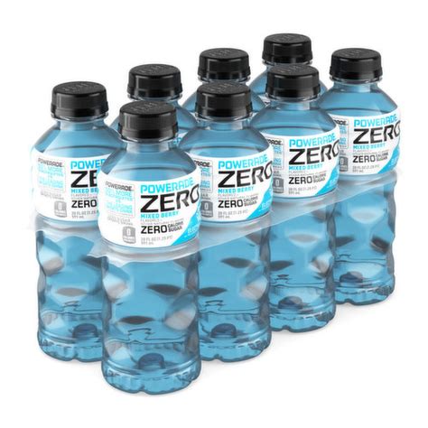 product detail page cub