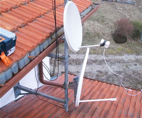 Webcam Bardi Val Ceno Come Installare Una Parabola Satellitare