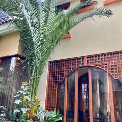 Vendo Hermosa Casa Con Piscina En Urbanizaci N Privada San Rafael