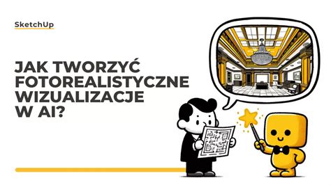 Jak Tworzy Fotorealistyczne Wizualizacje W Ai Blog Cgwisdom Pl