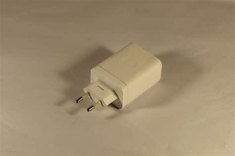 Supervooc 33w charger original | digiStruck Bangladesh