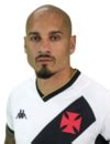 Maicon 2023 Santos Vasco Perfil Do Jogador Ogol Br